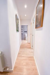 Anna & Thomas - Sitges Center Apt - Sitges - 2