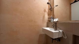 Gyeongju Momojane Guesthouse - 1