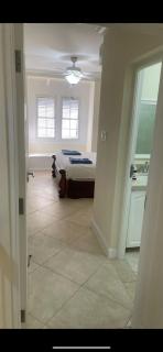 Westland villa's - Saint James - 3