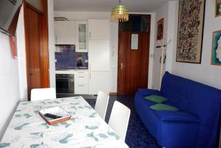 Homely flat for 4 guests - Porto Santa Margherita di Caorle - 9