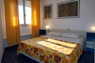 Homely flat for 4 guests - Porto Santa Margherita di Caorle - 7
