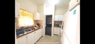 Westland villa's - Saint James - 2