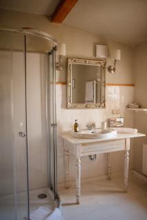 Osada Głęboczek. Vine Resort&Spa - Wielki Głęboczek - 6