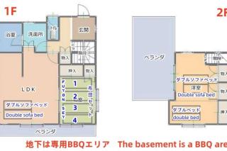 Sound Villa - 8