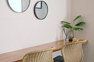TOMMY CONDOMINIUM WAKASA402 - Kume - 1