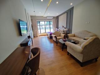 RT Grace Royal Taj Hotel Sukkur - 7