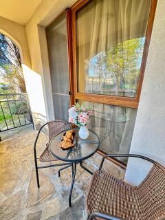 Студио Каскадас М5 - 6