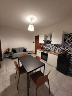 Appartamento per 2/4 persone - Bergamo - 0