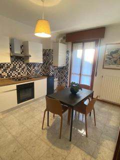Appartamento per 2/4 persone - Bergamo - 6