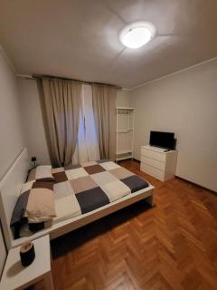 Appartamento per 2/4 persone - Bergamo - 3