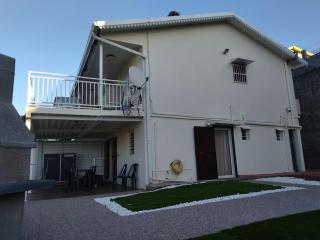 La Villa Les Bambous . - Sainte-Marie - 0