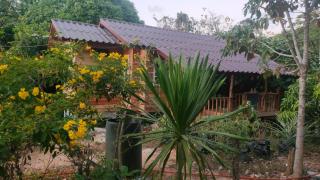 Relax House - Ko Phayam - 7