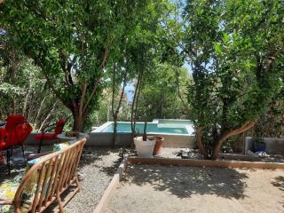 Maison Splendide à Bastia avec Piscine privée. - Bastia - 2