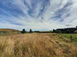 Springfield Retreat 4 bedrooms - 7