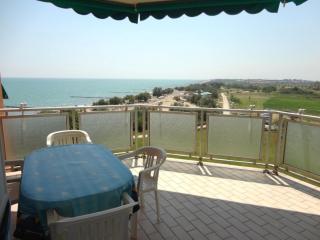 Amazing seaview apartment-Porto Santa Margherita - Porto Santa Margherita di Caorle - 3