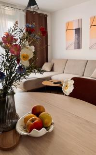 Bright & Sunny two bedroom apartment - Dubrovnik - 8