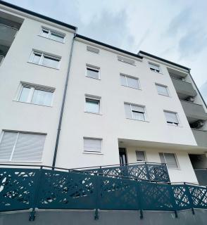 Apartman Jana Banjaluka - Banja Luka - 1