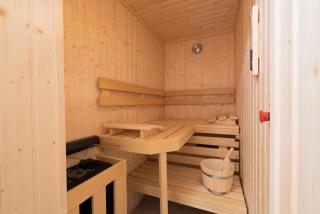 Smuk - Norderney - 7