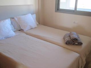 L'Aljub BONITO APARTAMENTO JUNTO AL MAR - Alcossebre - 1