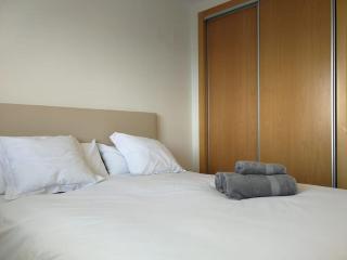 L'Aljub BONITO APARTAMENTO JUNTO AL MAR - Alcossebre - 2