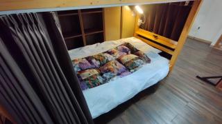 HESTA Hakone - GUEST HOUSE - - 8