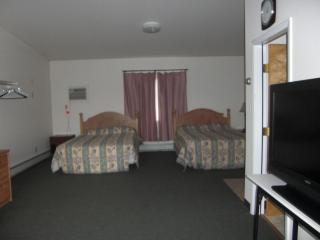 Borealis Inn - 3
