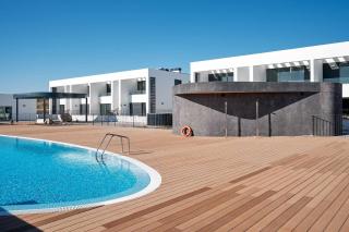 Sol de Abades Live Canarias - Abades - 6