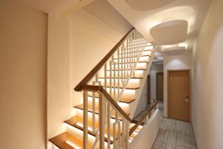 Casabella Homestay 101 Batam Penuin - 1