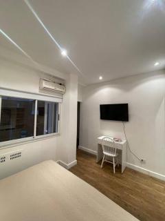 White Callao - 3