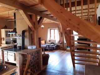 Apfelhof - Tressow - 8