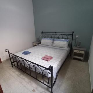 Casa Vacanze da Anna - 5