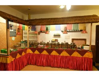 Pemaling Residency, Pelling - Pelling - 4
