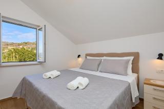 Bay Hill Apartment - Mlini - 8