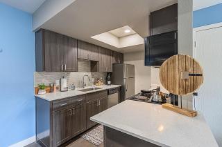 Paradise Valley Village-Golf-Dine-Shop-Walk C257 - Phoenix - 3