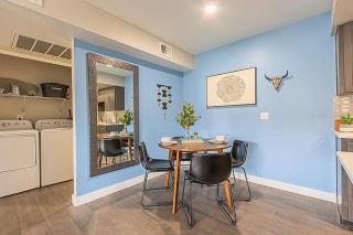 Paradise Valley Village-Golf-Dine-Shop-Walk C257 - Phoenix - 1