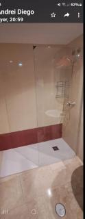 Albir Sunshine Apartments - Albir - 6