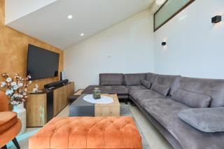 Bay Hill Apartment - Mlini - 7