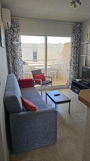 Albir Sunshine Apartments - Albir - 8