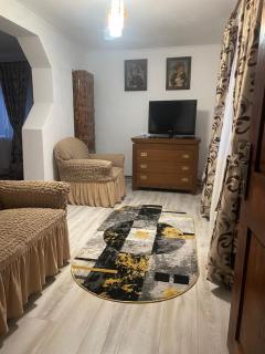 Casa Roșca - - 4