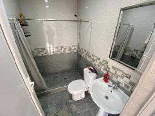 Marita Guesthouse - Batumi - 2