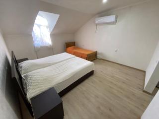 Marita Guesthouse - Batumi - 5