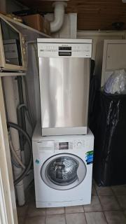 Cappuccetto Rosso - 1