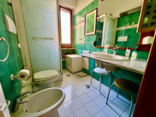 Casa Relax nel centro storico con posto auto - Vico Equense - 3