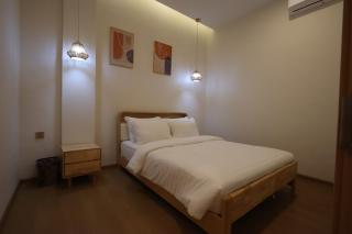 Casabella 102 BCS A2 Grand Batam Penuin Wet Market - Nagoya - 6
