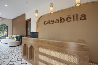 Casabella 102 BCS A2 Grand Batam Penuin Wet Market - Nagoya - 1