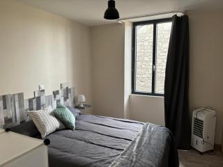 Gites les Voyageurs - 3