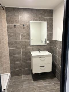 Gites les Voyageurs - 2