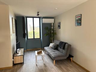 Gites les Voyageurs - 0