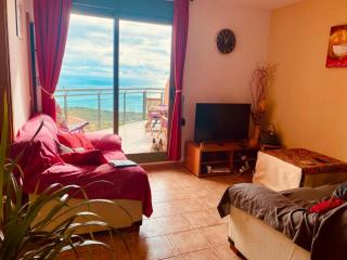 Precioso ático en la Sierra de Irta - 3