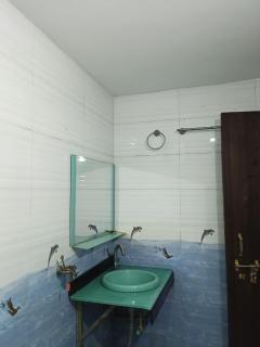 Aravindam Homestay - 3